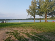 20180820_180538 20180820_180538