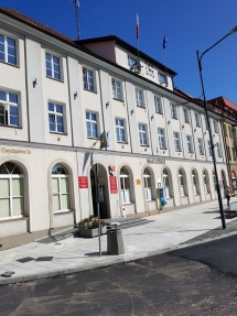 20180822_111605 20180822_111605