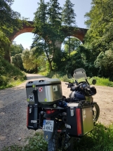 20180822_121727 20180822_121727