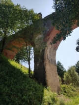 20180822_121825 20180822_121825