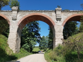 20180822_122000 20180822_122000