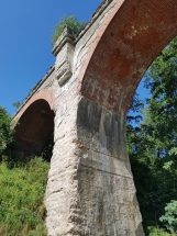 20180822_122029 20180822_122029